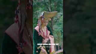Download lagu 'SADANG MAKAN TUNGGUAN TIBO' Misramolai mp3 Download lagu 'SADANG MAKAN TUNGGUAN TIBO' Misramolai mp3