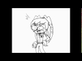 Vine HARDTOP LUCAS PARODY I M Gonna Change Myself