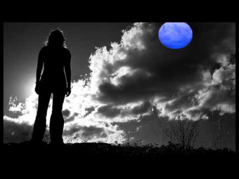 TINA ARENA..Sorrento Moon..depende949.