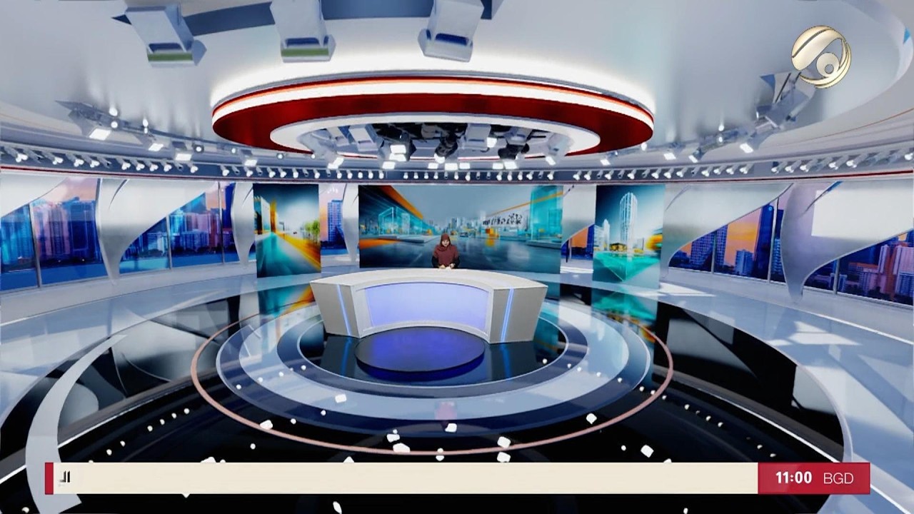 فيديو | المرصد الخبري - قمة بكين تناقش التجارة وتايوان  واستقرار العلاقات | 2026/5/14