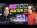 South Africans Reacts To BLACKPINK - ‘Pink Venom’ M/V (FINALLY !!! 🔥)