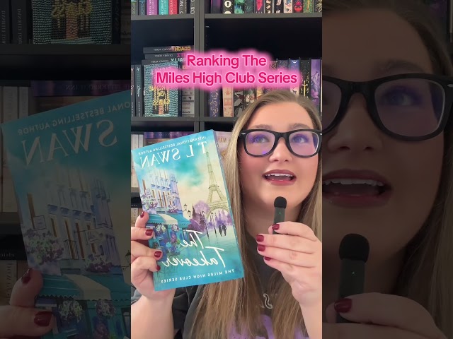 Vídeo relacionado con Mile High Addiction: A SUPER HOT billionaire romance set in the playground of the rich and famous from Zara Cox (The Mile High Club Book 1) (English Edition)