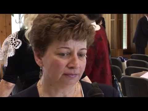 Az év praxisa díjazottjai 2014 - 2/1.