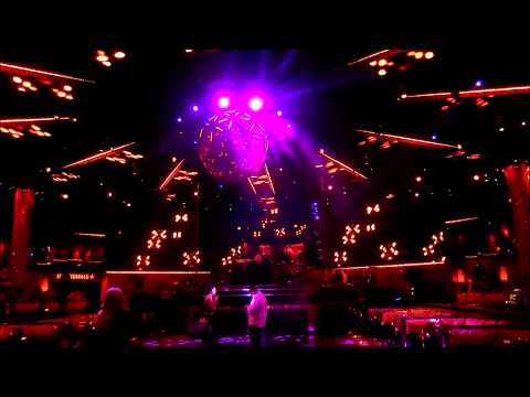 50SHADESGIRLPORTLAND RIAT ORA DRAIS LV