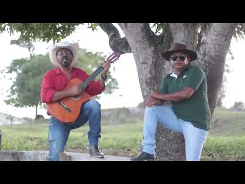 VAQUEIRO VIOLEIRO HOMENAGEM A KARA VEIA