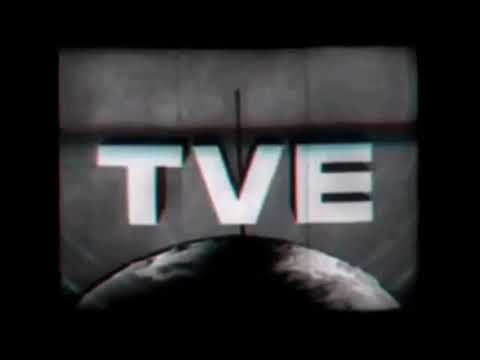 TVE (1956)