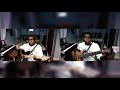 Freddie Mcgregor - Ooh Child Guitar & Bass Cover🎸🎶🎸 - Carlton J. Abrams Freddie Mcgregor - Ooh Child Guitar & Bass Cover🎸🎶🎸