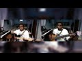 Freddie Mcgregor - Ooh Child Guitar & Bass Cover🎸🎶🎸