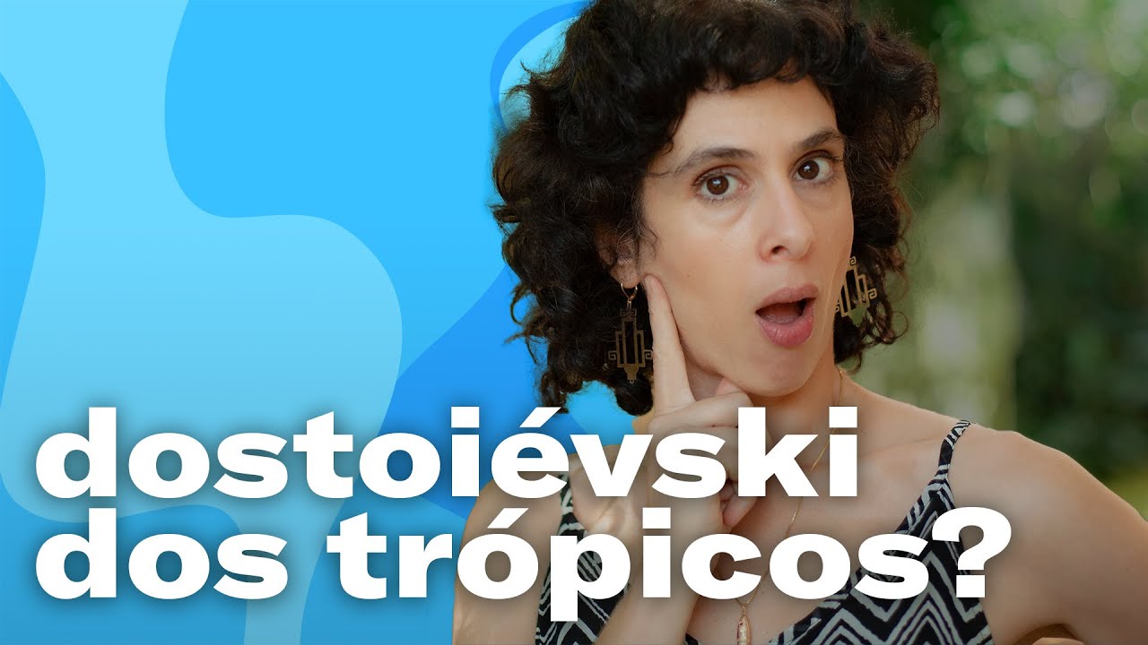 A vida e a obra de Graciliano Ramos, o autor do clássico Vidas Secas