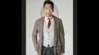 槇原 敬之 -  恋する心達のために Noriyuki Makihara -  Para todas las personas que quiero