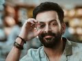 Bro Daddy Song Parayathe Vannen Full Screen Whatsapp Status Mohanlal Prithviraj