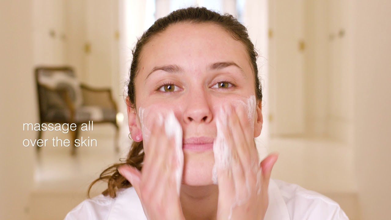 Daily Microfoliant, Powder Exfoliant, Rice Exfoliant Dermalogica®