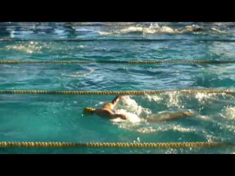 Sula Alessia 100FA (R.J.S. Femm.) - 2016/2017 - Capannori 30 Ottobre