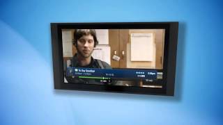 Suddenlink Tip: Find More Favorites on Suddenlink TiVo HD-DVR