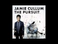 Jamie Cullum - You And Me Are Gone 