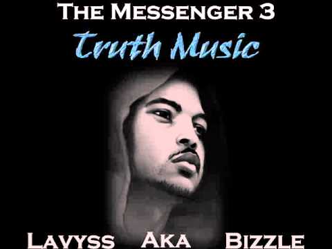 Bizzle - BMF ft. Lavoisier & Sevin