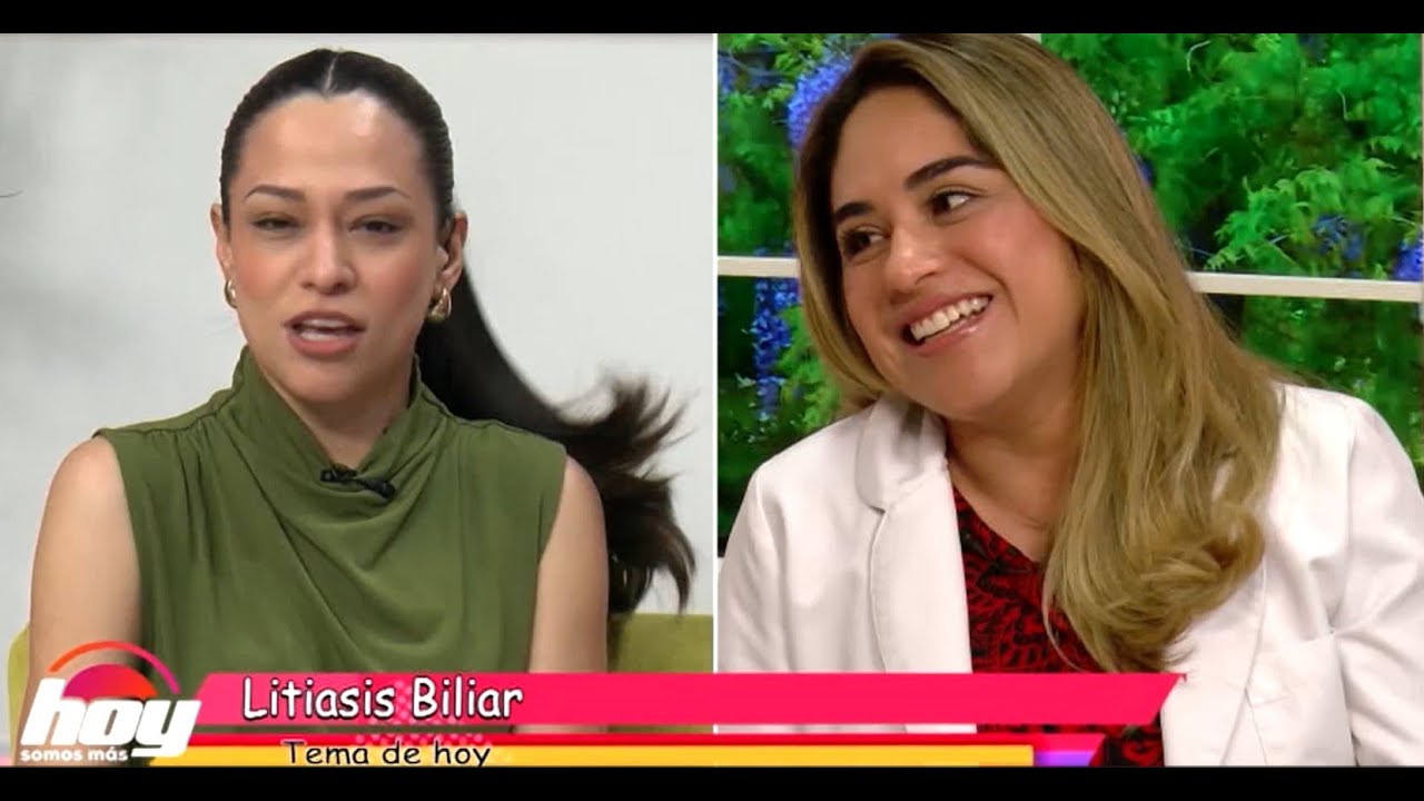 Mary Yeyzel Ortega Aranda-27