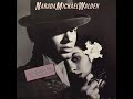 Narada Michael Walden & Angela Bofill - Never Wanna Be Without Your Love