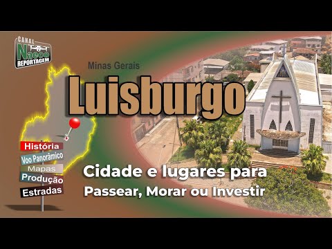 Assista ao vídeo