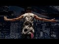 Empire Cast - Bout 2 Blow (feat. Yazz) [HD Video ...