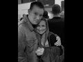 HOLD YOUR BREATH ~ NORRIE  MACIVER & Julie Fowlis