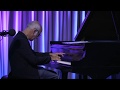 Ludovico Einaudi: "Berlin Song" | In Studio
