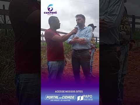 operação de desintrusão (reintegração de posse)