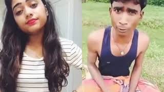 preview picture of video 'Viral video of prince kumar || uploaded by TiK ToK TV'