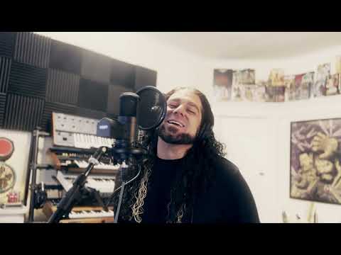 Video thumbnail for Welcome To New York