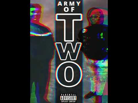 AMG Bully-Wishing on a Star