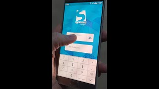 CEP TELEFONUNDAN E-ARŞİV FATURA NASIL DÜZENLENİR