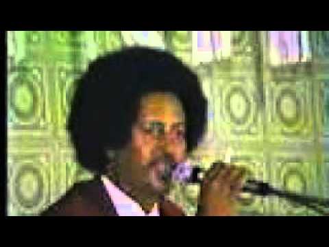 Bereket_Mengisteab__Wahyo_New_Bela_Heshukshuk_Eyu_Amela