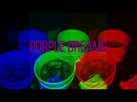 SICK LUKE X DPG TYPE BEAT| PROD. BY NXTLVL | FREE