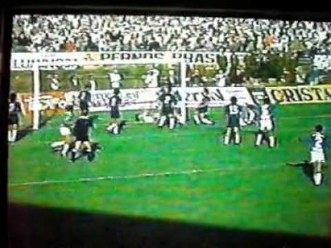 Deportes Temuco: Temuco campeon 1991  huachipato 2-0