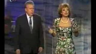 Silvestrovská směs I