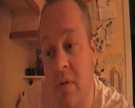 24timer rygestop dagbog 4