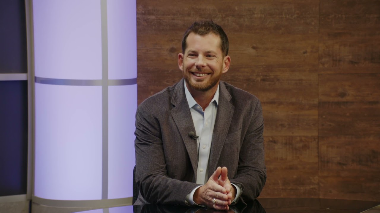 Retire Right Mississippi 42