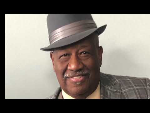 J Rawls - #stay (Official Video)