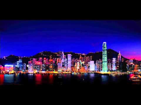 Dirty Secretz, Rebe   Trippin Original Mix