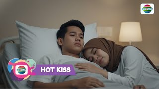 Download lagu TANGIS MILA PECAH MELIHAT SELANG INFUS MENANCAP DI TANGAN VALEN DA7 SAAT ALAMI KELELAHAN USAI KONSER mp3