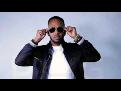 Prince George - Trinibad "2020 Soca" (Trinidad)