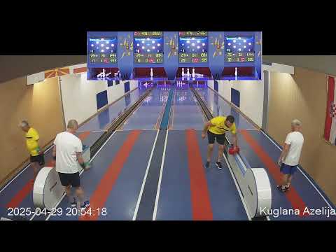 duga resa - žkk kupa, kupa 2-apartmani lucija