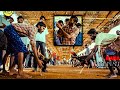 Dhanush Winning Lots Of Money In Cock Fight Betting Telugu Movie Scene Manachitraalu