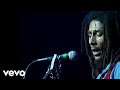 Bob Marley & The Wailers - Lively Up Yourself (Live At The Rainbow Theatre, London / 1977)