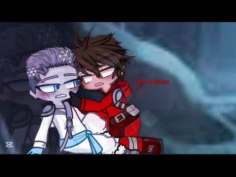 Stay Quiet ll Ninjago ll Master of the Mountain ll Opposite Shipping ll Explanation in Desc