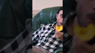Sery Takardum Episode 16