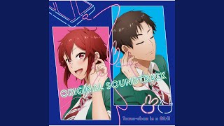 Cover art for Yurukuru*love