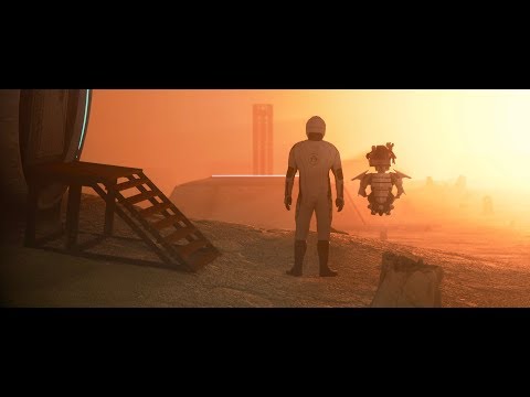 Video thumbnail for Sixteen (Don Diablo Remix)