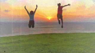 Σαν μέρα καλοκαιρινή - Stavento