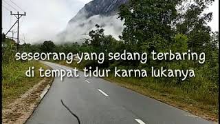 Download lagu Story  wa versi kata' buat pacar yg lagi sakit di sana || Bs Aldi cungkring mp3 Download lagu Story  wa versi kata' buat pacar yg lagi sakit di sana || Bs Aldi cungkring mp3